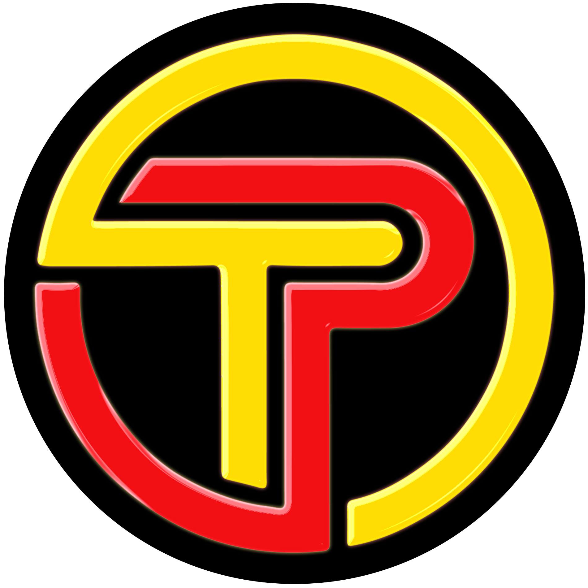 Telco Payment - User